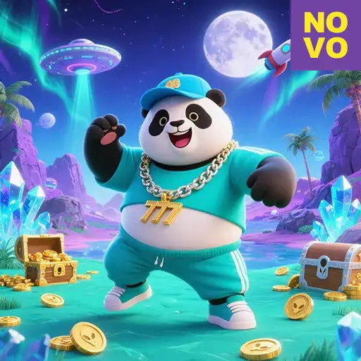 okkbet promocoes jogos emocionantes