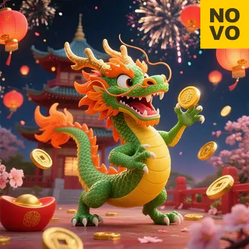 okkbet jogos entretenimento online