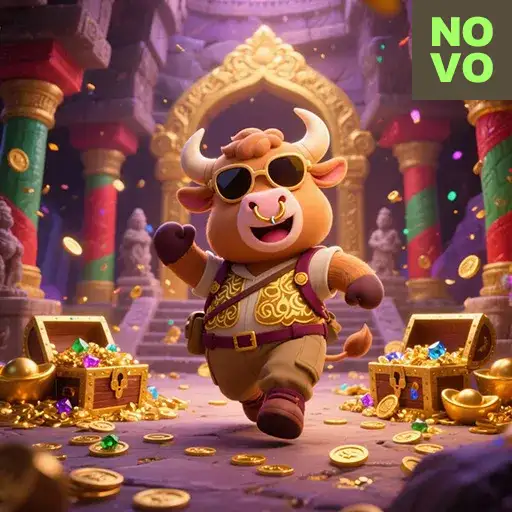 okkbet promocoes entretenimento online