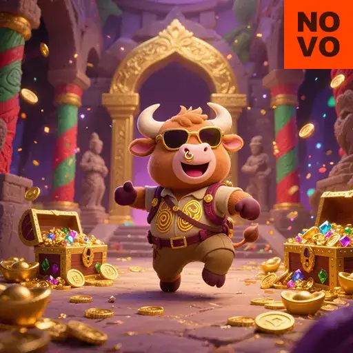 okkbet slots apostas ao vivo